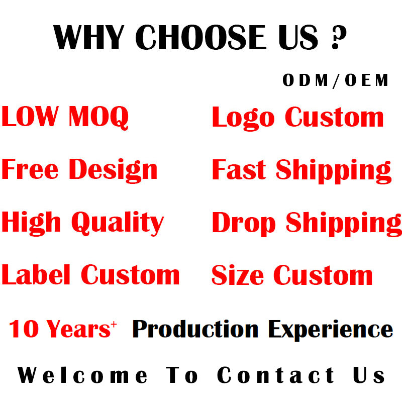 Fast Transportation Excellent Service and Top-notch Quality