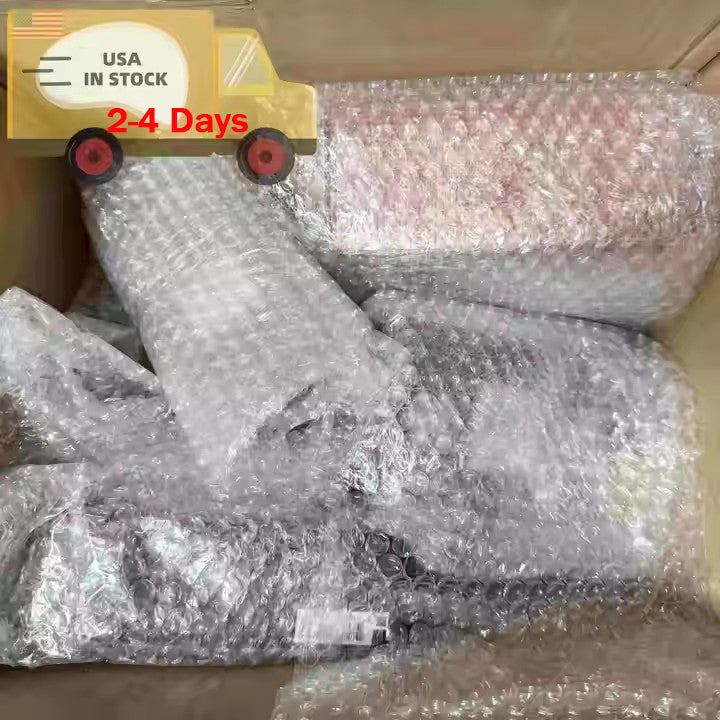 Hot Brand USA Stock 2-4 Days Perfumes Men's Cologne Body Spray Fragrance Oud Femme Eau De Original Men Perfume