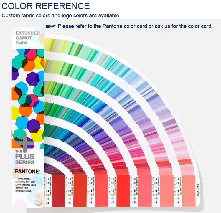 Liora-VIP Fast Transportation Excellent Service and Top-notch Quality