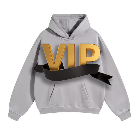 Gulia-VIP Fast Transportation Excellent Service and Top-notch Quality