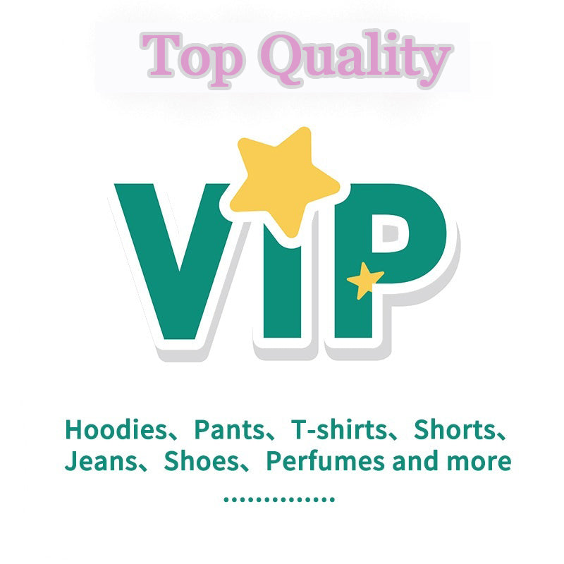 Liora-VIP Fast Transportation Excellent Service and Top-notch Quality