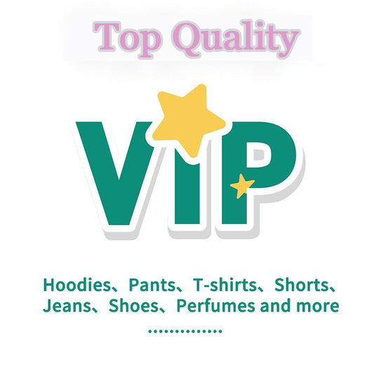 Fast Transportation Excellent Service and Top-notch Quality