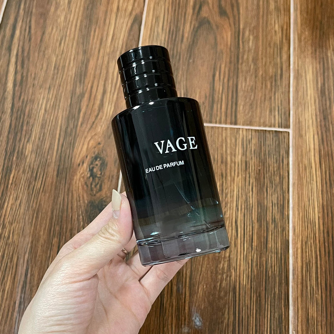 Hot Brand USA Stock 2-4 Days Perfumes Men's Cologne Body Spray Fragrance Oud Femme Eau De Original Men Perfume