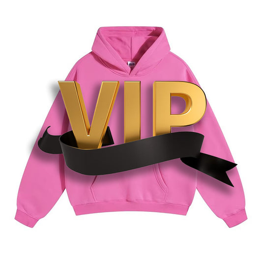 Ann-VIP Fast Transportation Excellent Service and Top-notch Quality