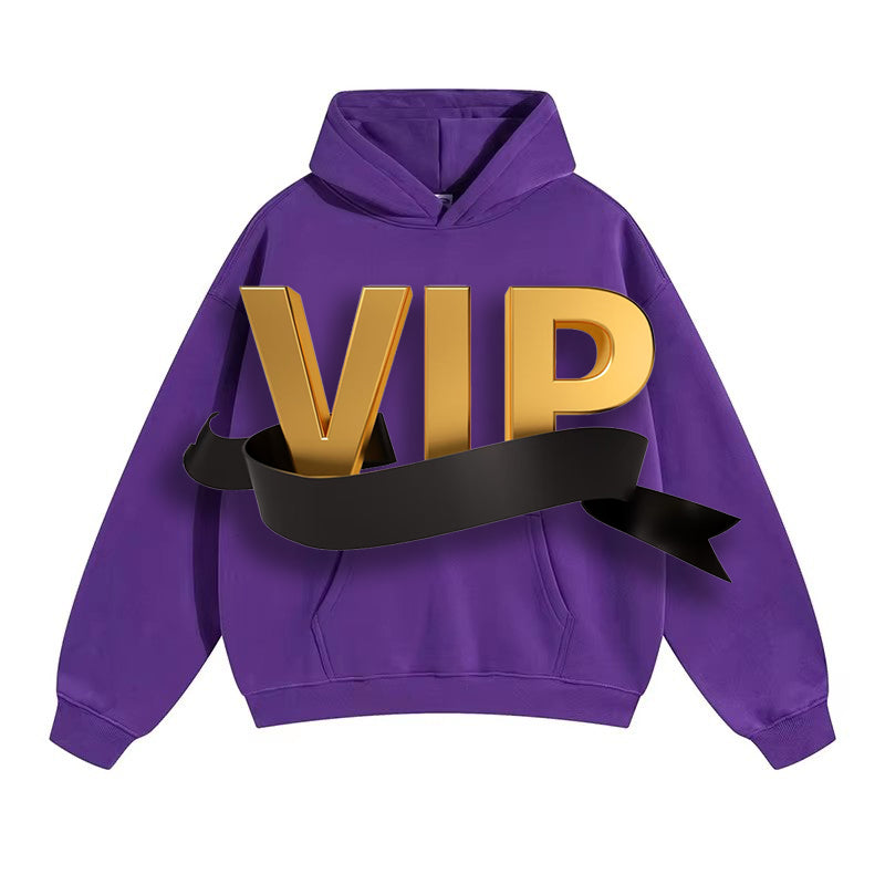 Luna-VIP Fast Transportation Excellent Service and Top-notch Quality