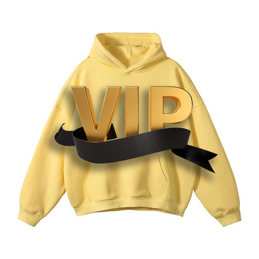 Liora-VIP Fast Transportation Excellent Service and Top-notch Quality