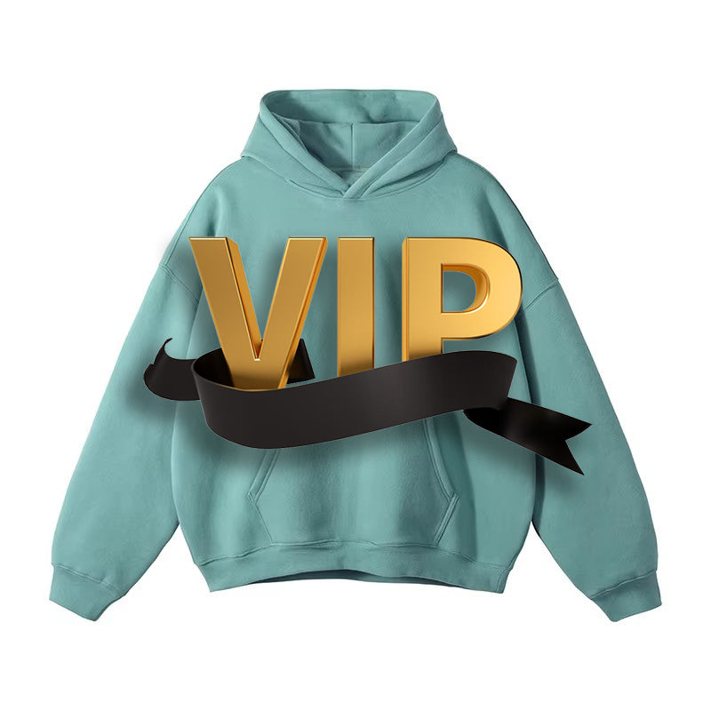 Kitty-VIP Fast Transportation Excellent Service and Top-notch Quality