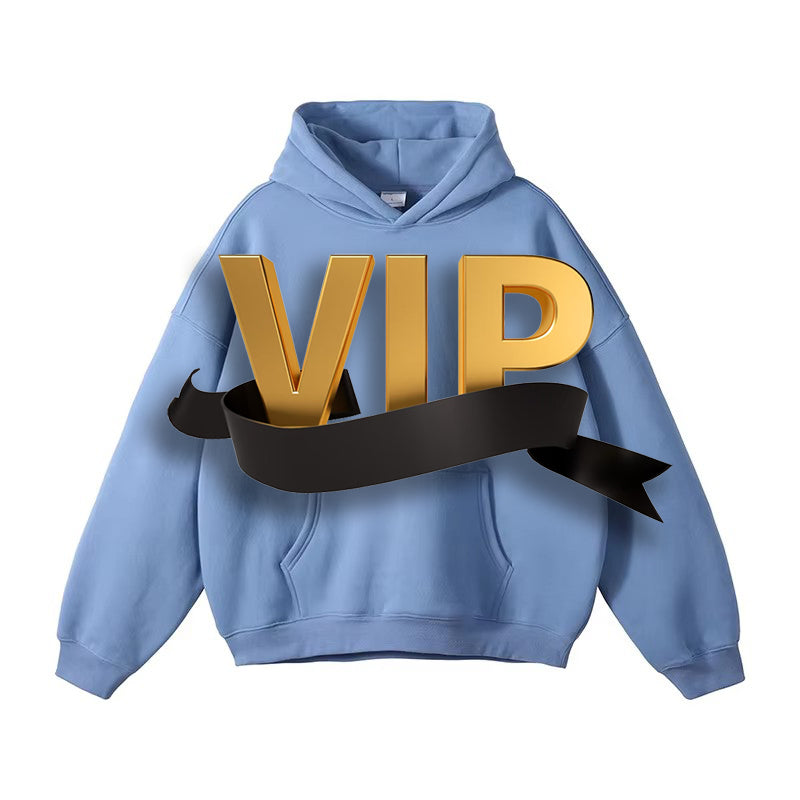 Nina-VIP Fast Transportation Excellent Service and Top-notch Quality