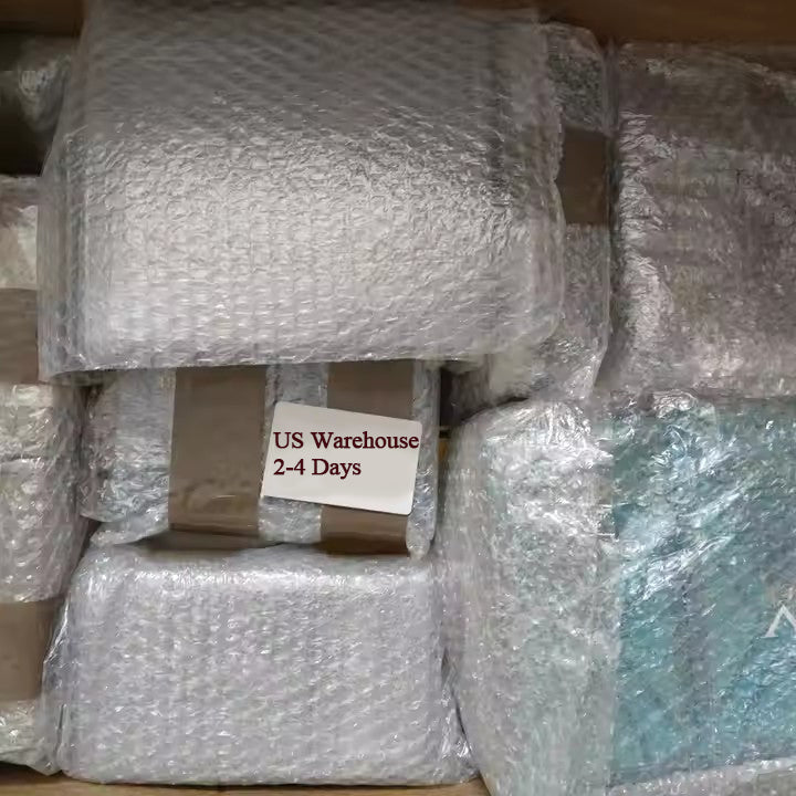 Hot Brand USA Stock 2-4 Days Perfumes Men's Cologne Body Spray Fragrance Oud Femme Eau De Original Men Perfume