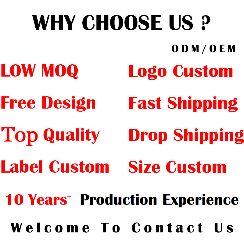 Liora-VIP Fast Transportation Excellent Service and Top-notch Quality