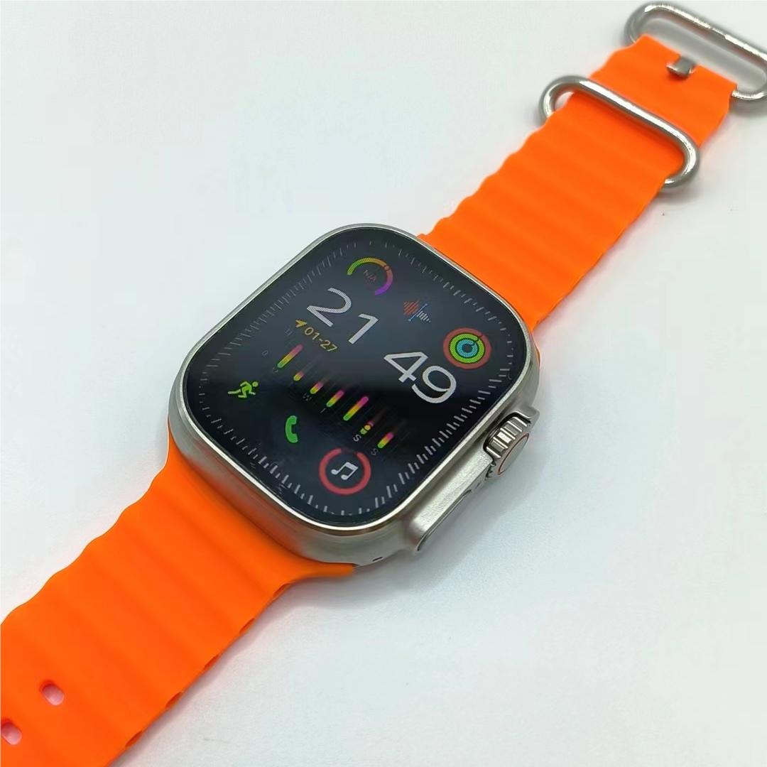 Hot selling and Popular Watches Inventory Transportation in US Warehouses