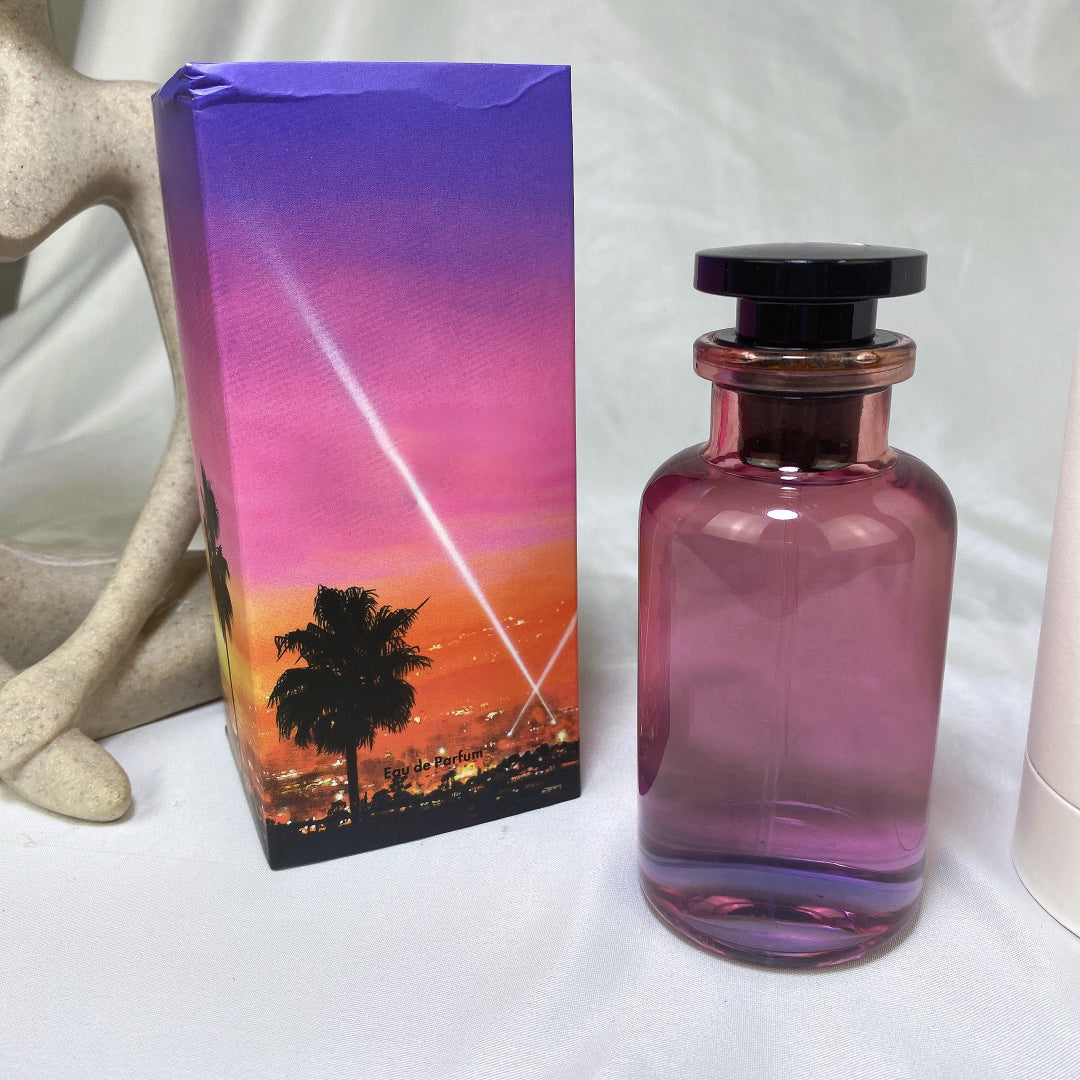 Shipping US 2-4 Days Original Luxury Hot Brand Imagination High Quality Cologne Body Spray Long-Lasting Perfume for Men and Women