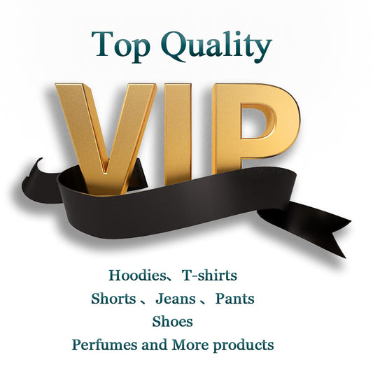 Amy-VIP Fast Transportation Excellent Service and Top-notch Quality
